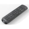 11AA3D-philips-tv-remote-control_Z-2